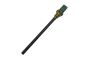 mk11333eby
