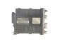 Controller 0280000732 28SA1616 Fiat Bosch 57643