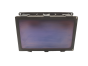 Navigation Display Opel Vectra C Signum 24461297 5WK70093 GM