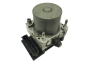 Abs Pump Opel Corsa C 13182319 0265800443 0265231583 Bosch 66181