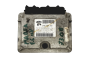 Controller IAW4EF.B3 46799771 Fiat  Magneti Marelli