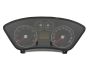 ca49-pk14050eby
