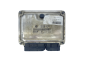 Controller Seat 038906019NE 0281011824 Bosch 62652