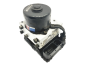 Abs Pump Jeep Grand Cherokee P56044300AC 56041821AA 42499