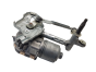 Wiper Mechanism Right Peugeot 3008 9671062380 1397220577 Bosch 1674
