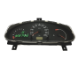 Speedometer/Instrument Cluster Nissan Micra 248101F518 VDO 59268