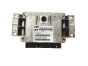 Controller PSA 9662258780 IAW6LPC.105 Magneti Marelli 28036