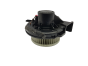 Heater Fan Blower Motor VW Seat Skoda Audi 6R1819015A 3283