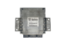 Controller 9643707380 9644925780 IAW48P2.76 PSA 45397