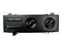 jj10636eby