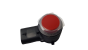 Pdc Parking Sensor New Original Opel Astra K V 13483777 X20160427