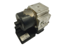 Abs Pump Fiat Marea 46558579 13216604 TRW 61574