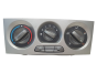 Heater Control Unit A/C Subaru Forester 72311SA050 502703-0983