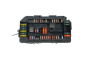 Fuse Box 6114 V7 9337879 01 BMW 37877
