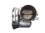 Air Throttle Body Jaguar Land Rover G4D3-9F991-AA 0280750610 2855