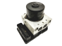 Abs Pump Ford Focus 2M51-2M110-EC 10.0925-0115.3 Ate 37781