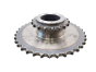Camshaft Pulley KIA Hyundai F-348111 .12