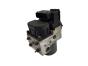 Abs Pump Peugeot 406 9644259680 0273004270 0265216543 6354