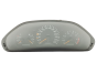 Speedometer/Instrument Cluster Mercedes C W202 2025409847 110008762004 VDO