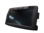 Navigation Radio Renault Captur 281154879R LAN5201WR1 9448