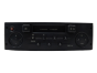 Radio Cassette Player Renault 8200057673 --A 22DC258/62B