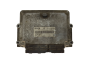 Controller 73501227 0281010332 93741WAA Alfa Romeo Bosch 14009