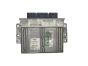 Controller PSA 9646559880 9644674980-00 21647353-7 Sagem
