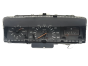 Speedometer/Instrument Cluster Peugeot 205 8595267, 980099
