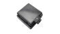 Module Jaguar 4R83-1A195-AB 6X83-1A195-AA 4R83-10E940-BA