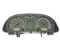 Speedometer/Instrument Cluster VW Golf 4 1J0920806B 0263637001 26386