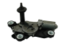 Wiper Mechanism Rear Volvo V50 3M51-R17K441-AE 0390201823