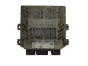 Controller 7S61-12A650-EA 5WS40632A-T SID 804 Ford Siemens 14291