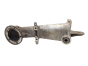 Suspension Arm Left Rear Citroen XM 5175J8 14531