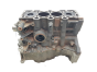 Cylinder Block K9K837 K9KN837 1.5 dci Renault Scenic 3 79500km