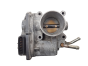 Air Throttle Body Mitsubishi Colt MN191145