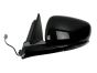 bpad19-jj1304eby