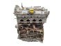Engine F4RV794 F4R794 2.0 T Renault Espace 4 7701474147