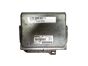 efs-db5627eby