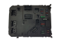 Controller BSI E02-00 S118085220A 9649627880 PSA Siemens 2126