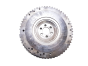 Flywheel 8200572467--B 1.2 Renault Clio 4