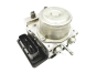Abs Pump Nissan Juke 476601KD0A TD8405 Hitachi 60382