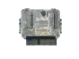 Controller 55566279HD 0281014452 Opel GM Bosch 45540