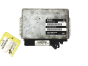 Controller 0260002145 ZF0501004109 Jaguar Bosch 