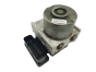 Abs Pump Peugeot 206 9652342980 10.0970-1114.3 ATE 62084