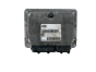 Controller IAW4AF.P2 46817813 61600.625.01 Fiat Magneti Marelli 47968
