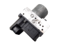 Abs Pump Alfa Romeo 166 46840338 0265950087 0265225195