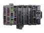 ca7-jj1311eby