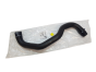 Coolant pipe Original Citroen Peugeot 1351KP 1351.KP