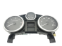 Speedometer/Instrument Cluster Peugeot 207 9662904680 A2C53190339 55309