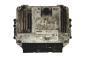 Controller 0281012525 9661728580 9657699480 PSA Bosch  18461